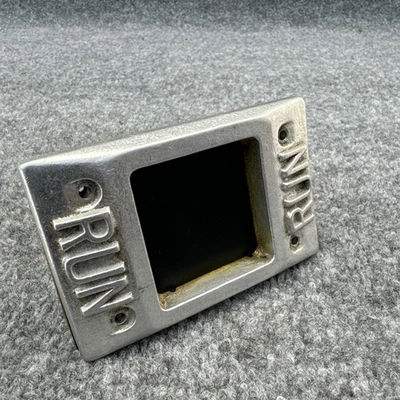 Used Protech 55975-P I/O Boards & Replacement Parts California US | Davliegogo LLC #1705319