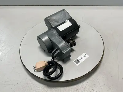 USED VONWEISE 14950148