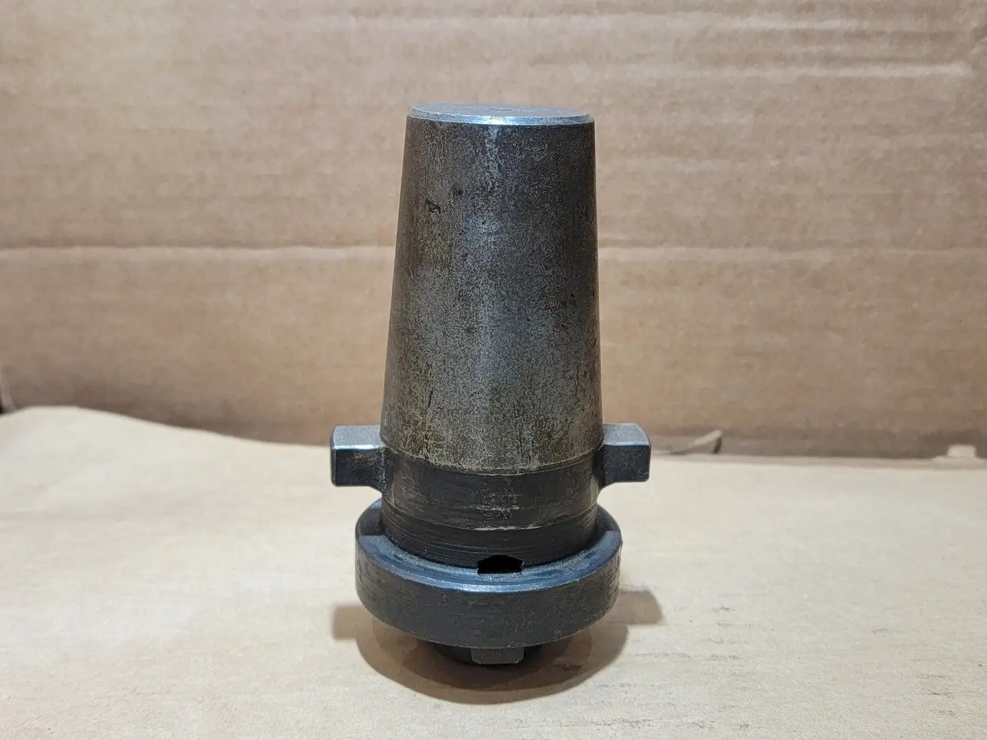USED UNIVERSAL ENGINEERING 80436