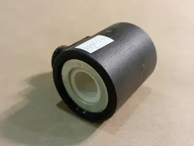 NEW SANDVIK 88253519