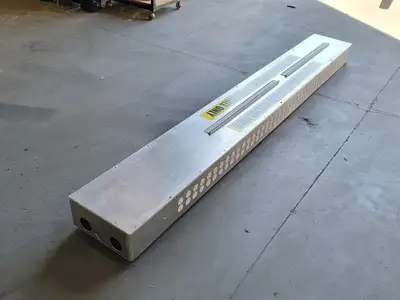 USED MININGSKY POWERBOX