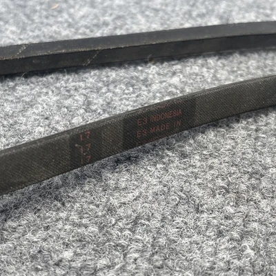 New | in-Stock MBL 4L540 Belts California US | Davliegogo LLC #1707788