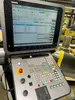 DMG MORI DMC 125U Vertical Machining Center, (5-Axis or More) thumbnail
