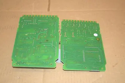 NEW HONEYWELL 30755393-502