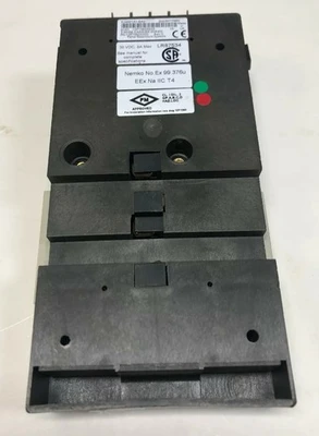 USED Fisher Rosemount 12P1562X032
