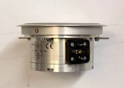 GE Druck LPX1010-C3SDA-1 Pressure Sensors | ANACAPA EQUIPMENT BROKERS, INC (3)