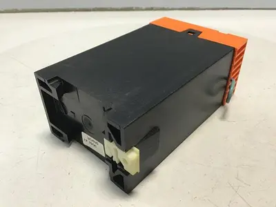 USED E DOLD & SOHNE KG BD5987.02/001