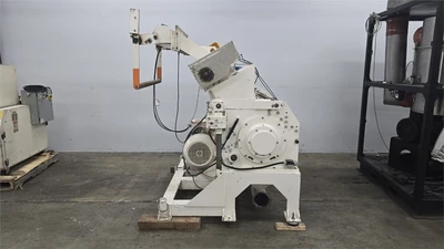 USED TRIA 120-49-TR-NS