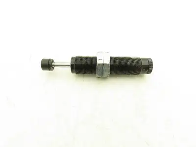 Enidine ECO OEM 1.0MFB Shock Absorber Hydraulic Adjustable 25mm Stroke M25x1.5
