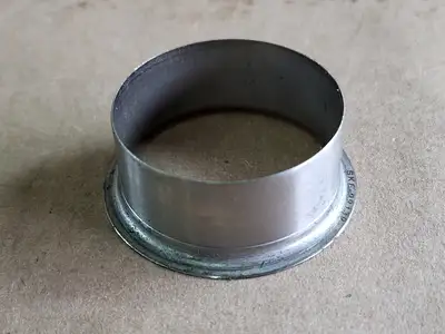 NEW SKF 99139