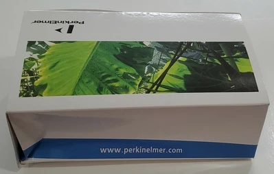 NEW PerkinElmer N9306651