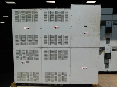 _UNKNOWN_ NA Other Starters | Equipment Recovery Corp. (9)
