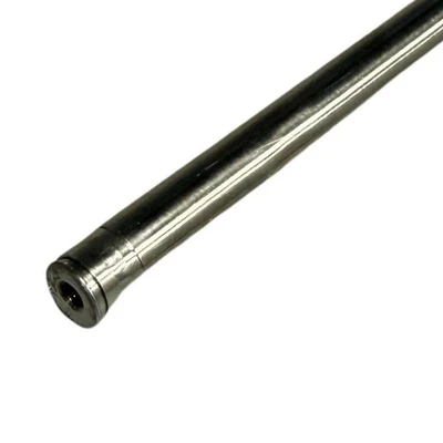 USED BALLUFF BTL5-P1-M0750-Z-S32