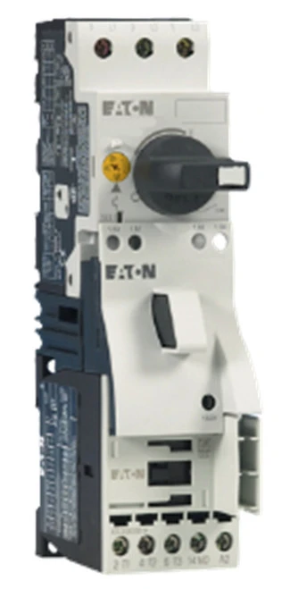 Eaton XTSC2P5BBTD [New]