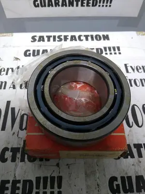 New | in-Stock MRC 5210-C/H501 Bearings | Surplus Asset Holdings #1196187