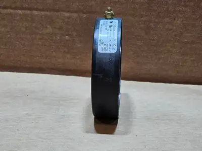 USED WICC MW1163-1