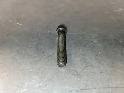 NEW CATERPILLAR 3S-1307