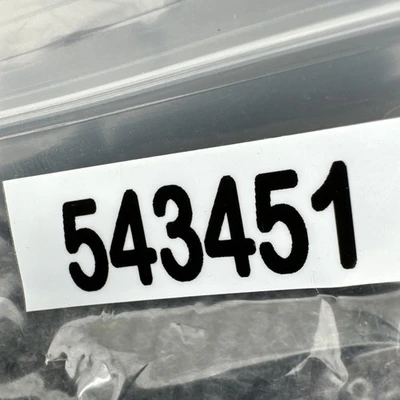 Used Ebm-Papst 8880VW Axial Fans California US | Davliegogo LLC #1705340
