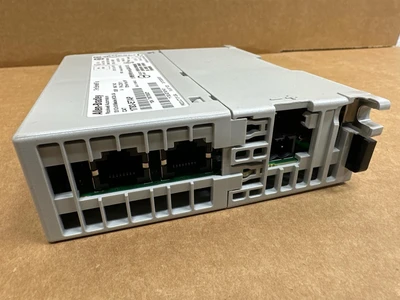 Allen-Bradley 1783-ETAP PLC Ethernet & Communication | Fram Fram LLC (8)