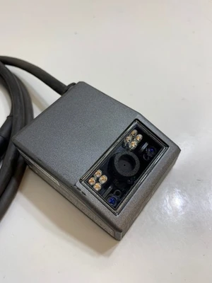 Keyence SR-510 OP-80616 Code Lesegerät W / Usb-Kabel Garantie