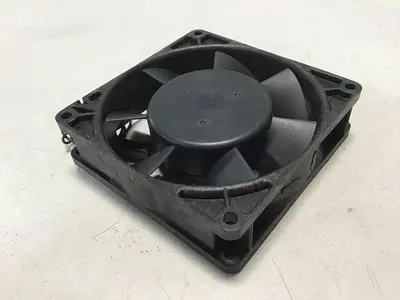 USED COMAIR ROTRON FN24B3