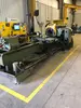 LEHMANN 2516 Oil Field & Hollow Spindle Lathe thumbnail