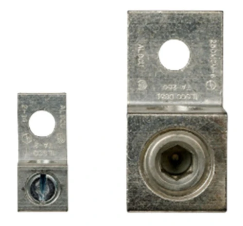 Eaton LKS1 [New]