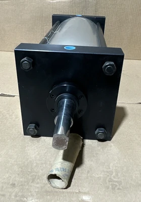 New | in-Stock ABB 125J056U29 Cylinders Indiana US | J&J Industrial Supply #1292090