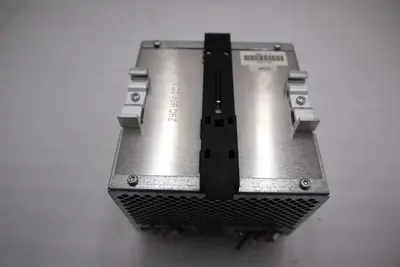 Allen-Bradley 1606-XL240E Ser A 1606-XL Power Supply (60 UNITS AVAILABLE) #H1739