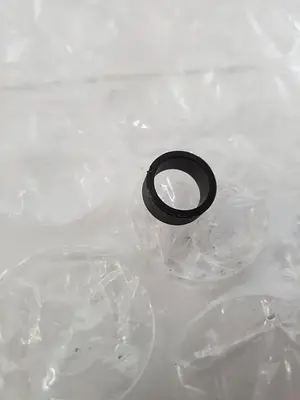 A10-1896 RIDER RING, 0.564 IN. BORE