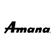 AMANA