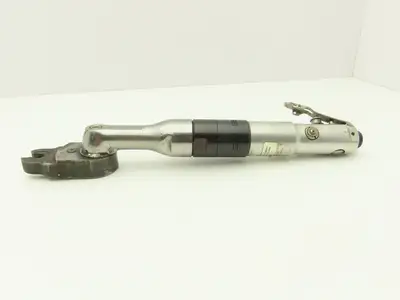 Stanley F3099TA-11 Pneumatic Crowfoot Nutrunner 9/16" Right Angle Nut Driver