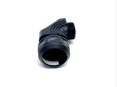New | in-Stock Murrplastik 83561452 Electrical Fittings Michigan US | Maverick Industrial Sales #1390631