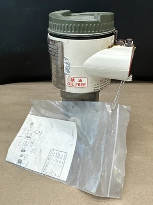 NEW Yokogawa AM-110DN-CU3-ENA*A