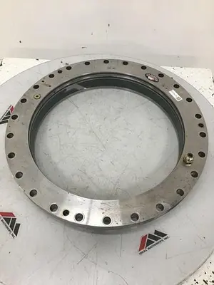USED HUSKY 237285729710