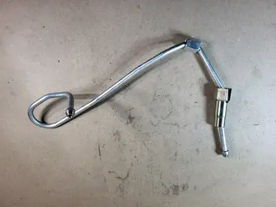 NEW ISUZU 8-97626751-2
