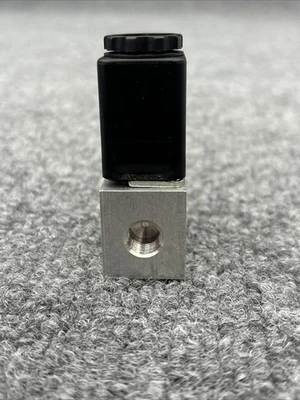 New | in-Stock ARO CAT33P-024-L Miscellaneous MRO California US | Davliegogo LLC #1708847