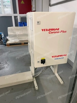 Used 2015 NILPETER FA-6 Flexo Printing Presses Connecticut US | FlexoExport #1490305