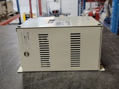 USED MITSUBISHI FR-BU-H30K