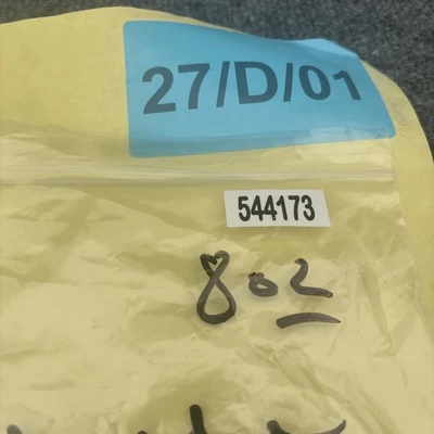 New | in-Stock smc AN200 Parts (Hydraulics and Pneumatics) California US | Davliegogo LLC #1707799