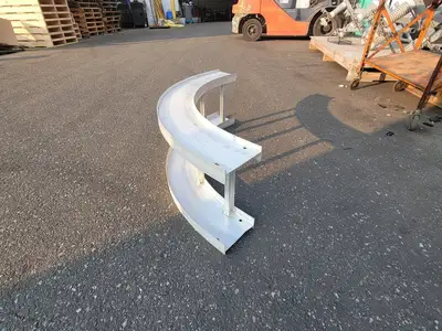 USED EATON 6A-12-90VO24