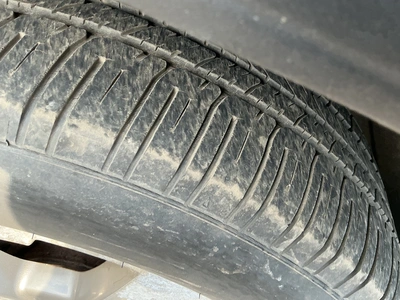 USED 2010 GMC ACADIA