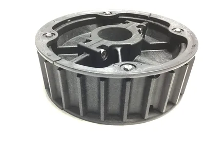 Rexnord NS815-27T Conveyor Sprocket 1-1/2″ IDL GR