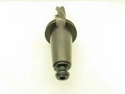 Used K TOOL _UNKNOWN_ Miscellaneous MRO | Arrow Industrial #659009