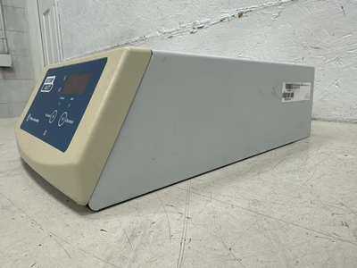 Fisher Scientific 145D Other Medical & Lab Equipment | Fram Fram LLC (5)