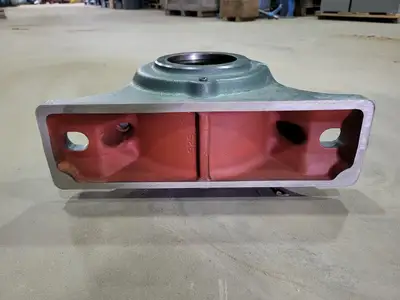 NEW NTN SN526
