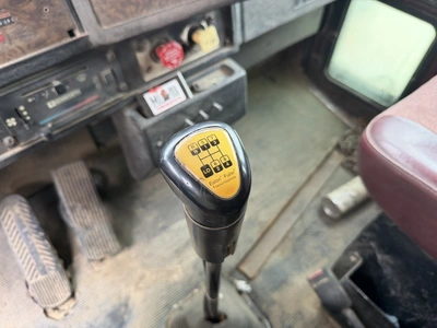 Used 1998 KENWORTH T800 B Dump trucks Michigan US | Miedema Asset Management Group #1372402