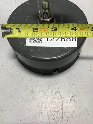 USED ACCESS ELC-120