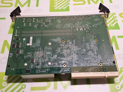ADLINK cPCI-HR6847E/M2G-1 COMPACT PCI BOARD - BRAND NEW IN BOX