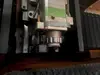 2019 SENFENG 1313FL Fiber Laser Cutting Machine thumbnail